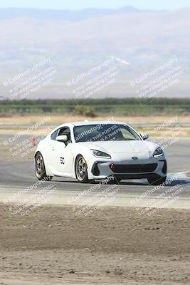 media/Sep-15-2024-Speed Ventures (Sun) [[7a54f7ed2f]]/86 Group/Session 2 (Cotton Corners)/